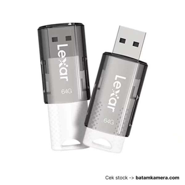 Jual Flashdisk Murah Batam