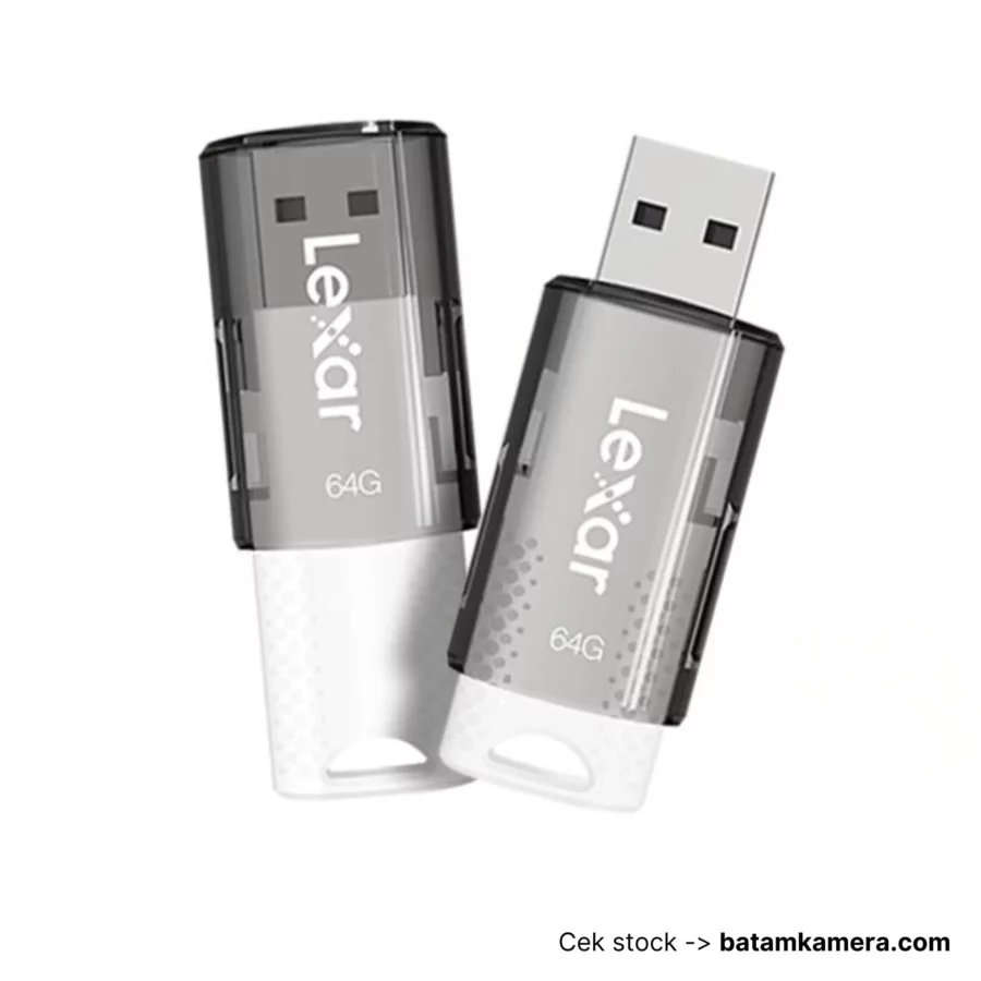 Jual Flashdisk Murah Batam