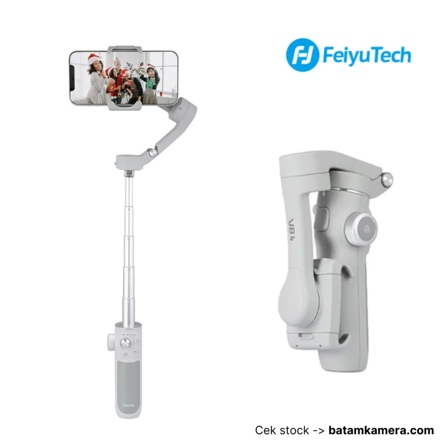 Feiyu Vimble 4 3-Axis Smartphone Gimbal Standart