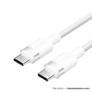 VENTION USB 2.0 TYPE C CABLE