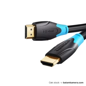 HDMI Cable 2m