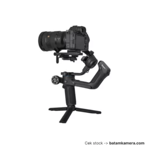 Feiyu Scorp 2 Kit Stabilizer