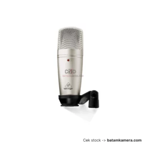 Behringer C1 Condensor Microphone