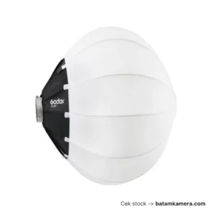 GODOX Softbox Lantern 65cm