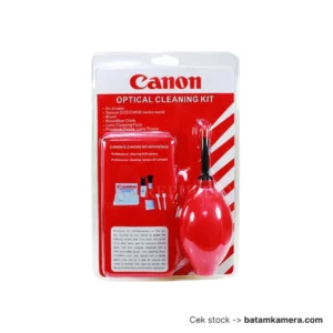 Cleaning Kit 7 in 1 Set