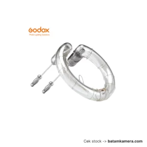 Godox Flash Tube K180, K150