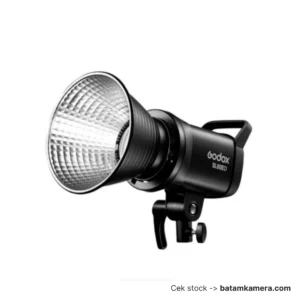 Godox SL60IID Daylight LED Video Light