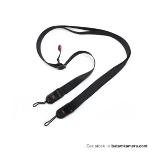 Camera Lanyard Strap Kamera Quick Release Neck Strap Kamera