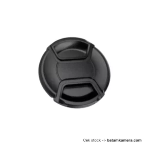 Lenscap 67mm