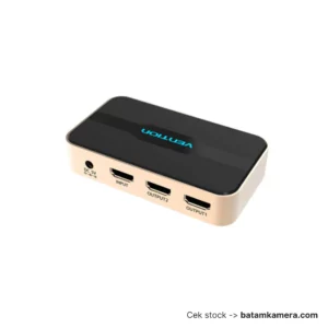 Splitter HDMI 1 IN 2 OUT Vention