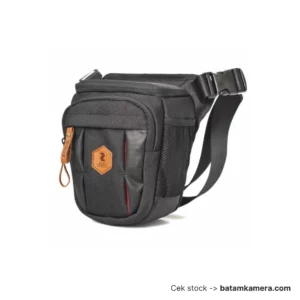 Tas Kamera Single Zano