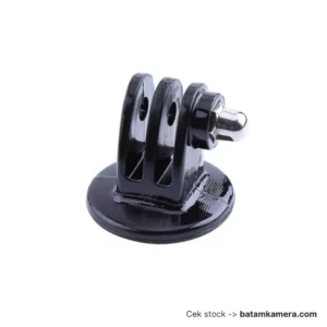 Tripod Adapter Mount Action Camera