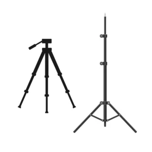 Tripod Stand