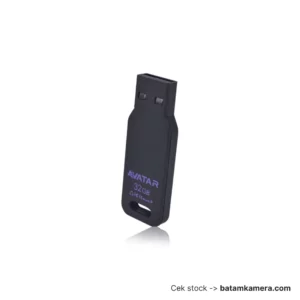 USB 2.0 Flash Drive VGEN AVATAR 64 GB