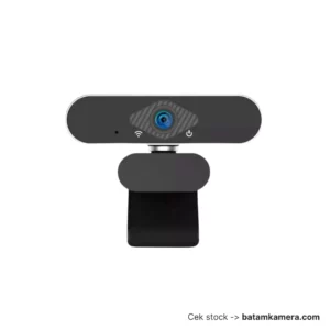 Webcam USB Full HD 1080P AKona