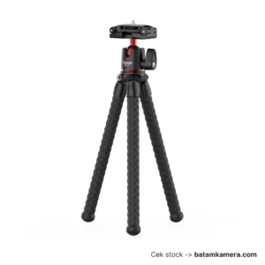 Ulanzi MT-11 Octopus Tripod